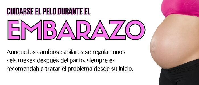 como-cuidar-tu-pelo-en-el-embarazo